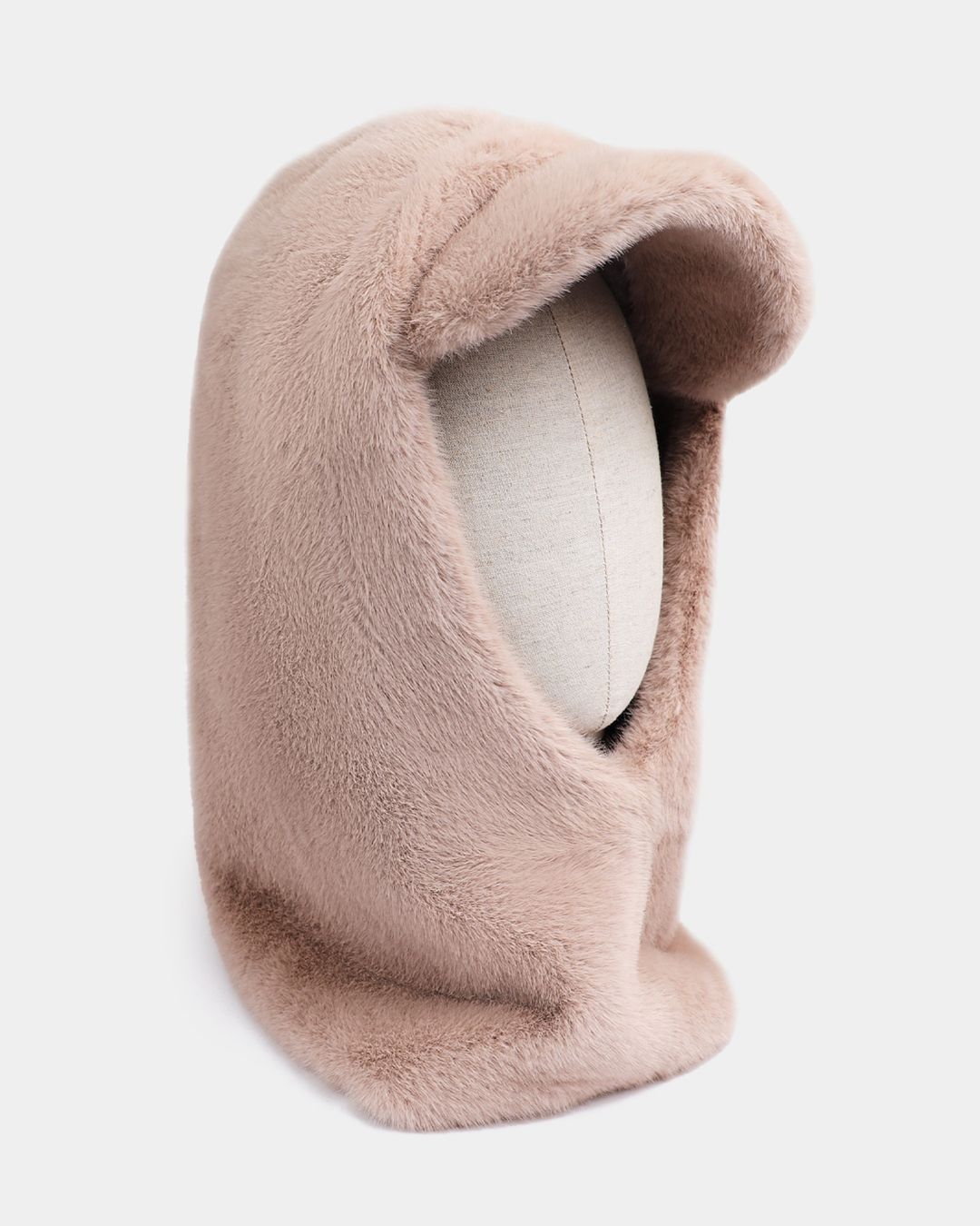 Купить Капор VEA-LA-VIE