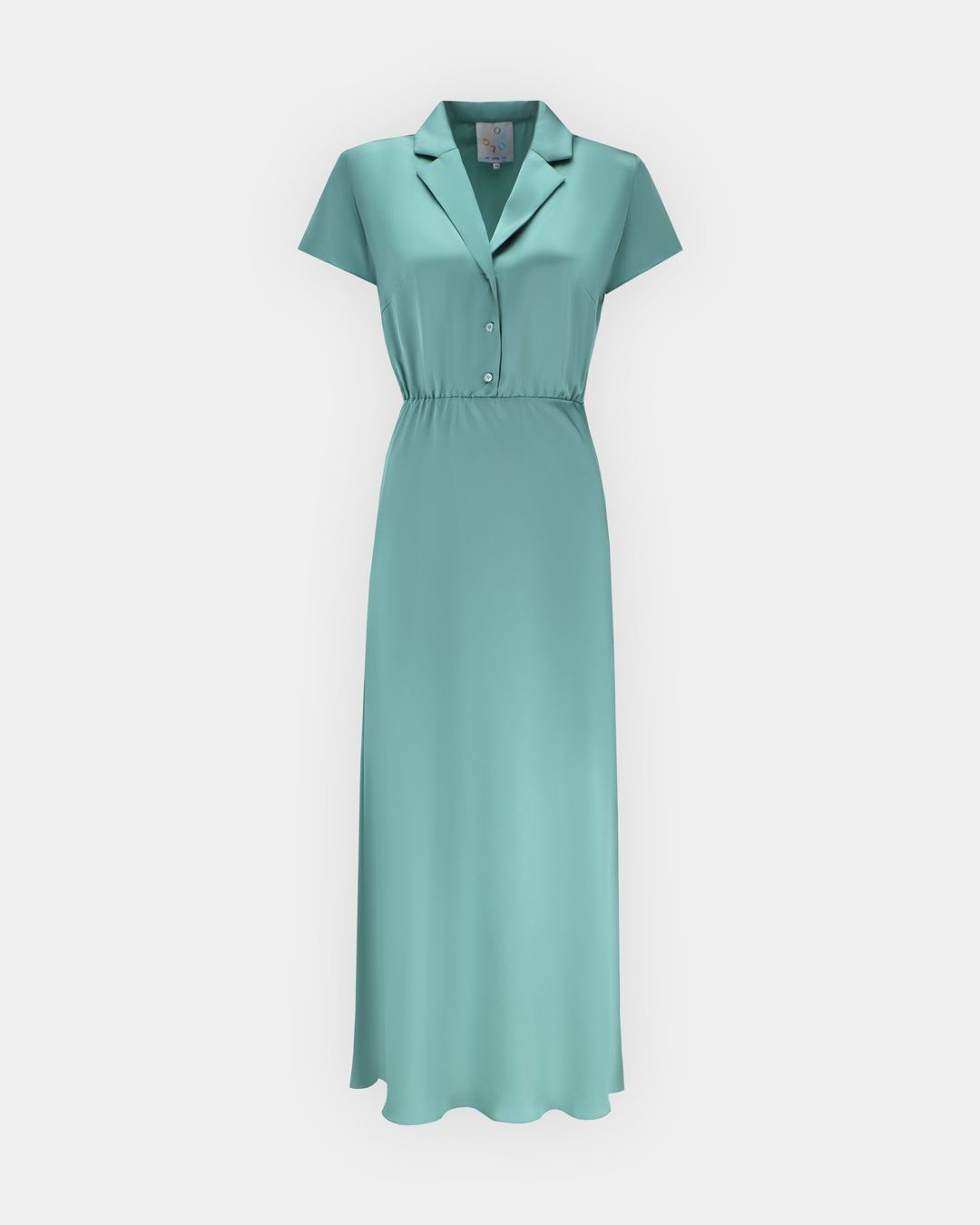 Купить Платье OLOLOL