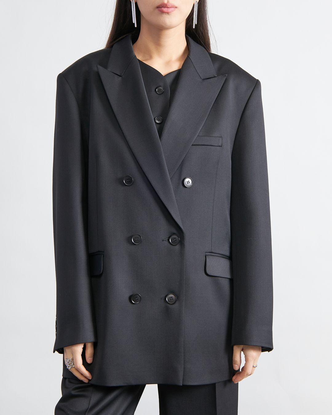 Купить Жакет LESYANEBO