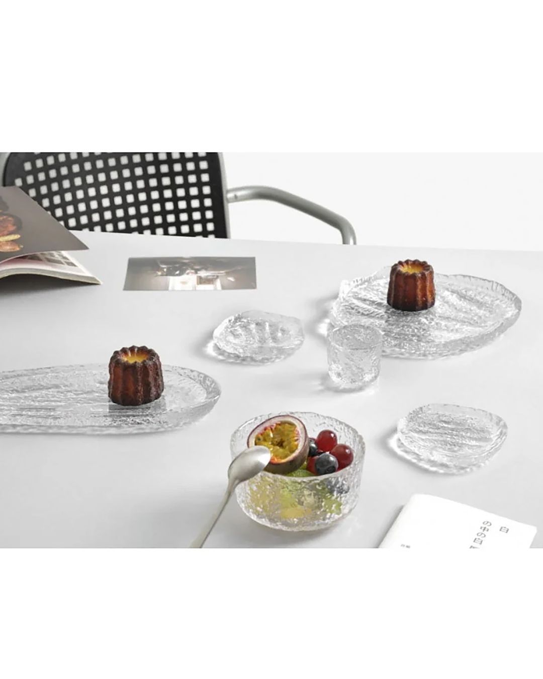 Купить Тарелка ICHENDORF