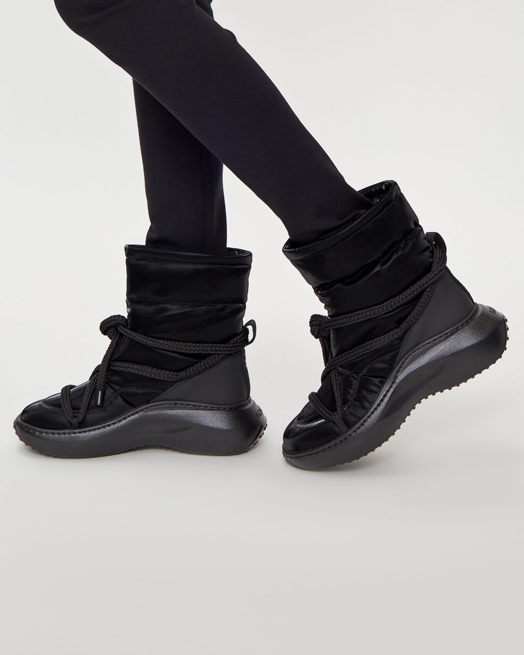 Купить Ботинки VIC MATIE