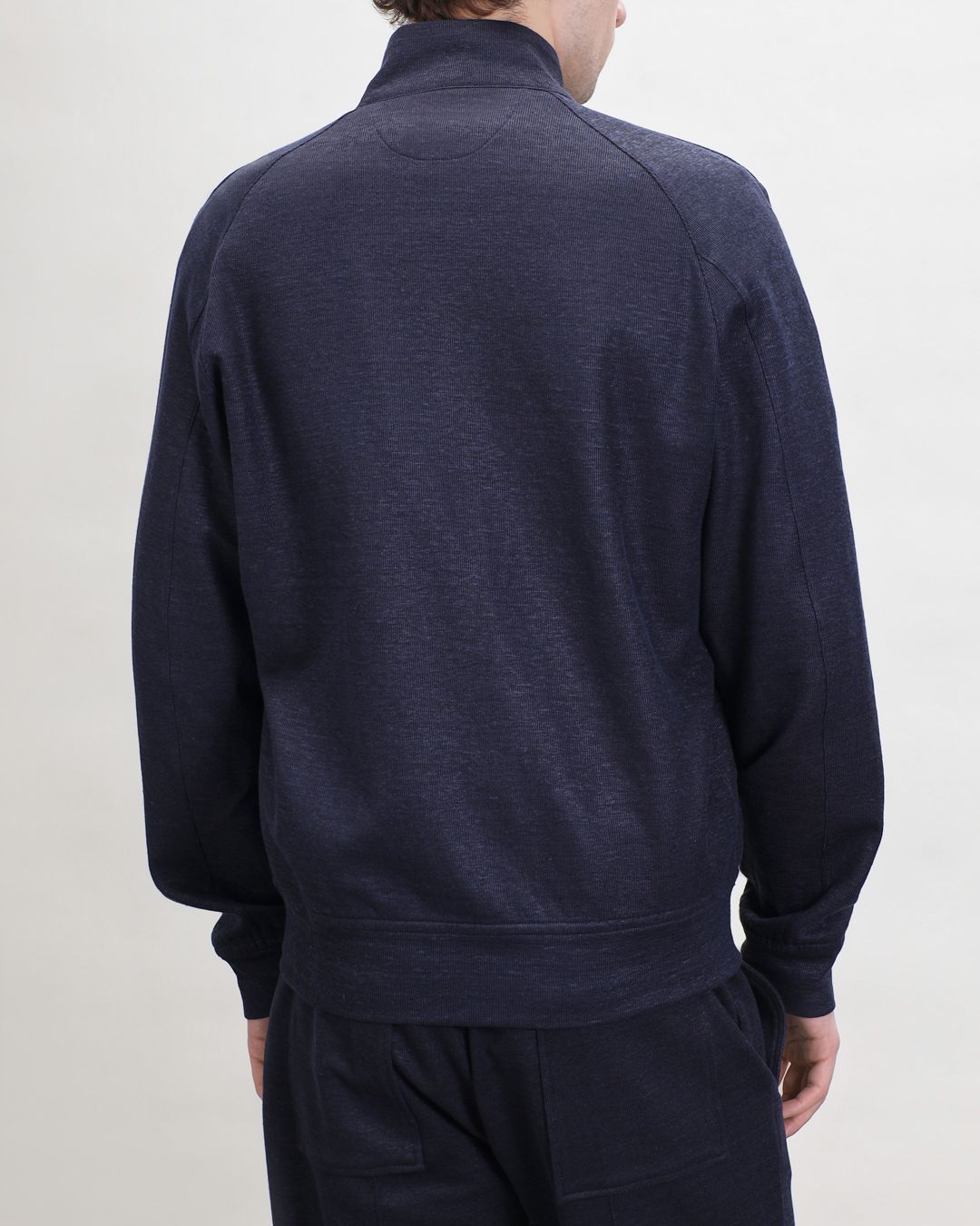 Купить Кардиган CORTIGIANI