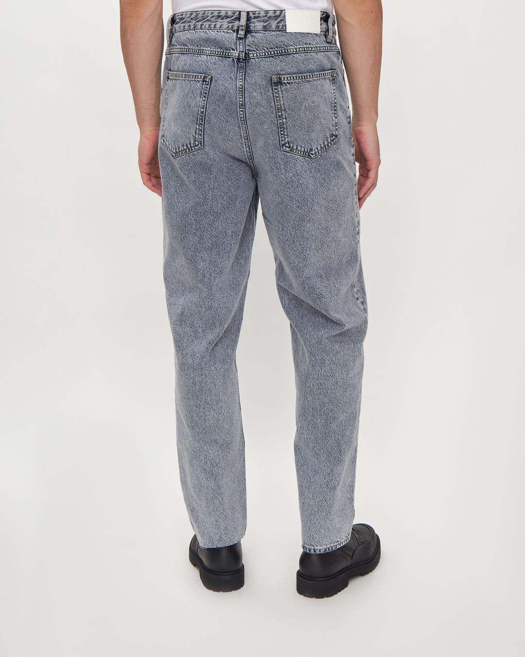 Купить Джинсы CLOSED