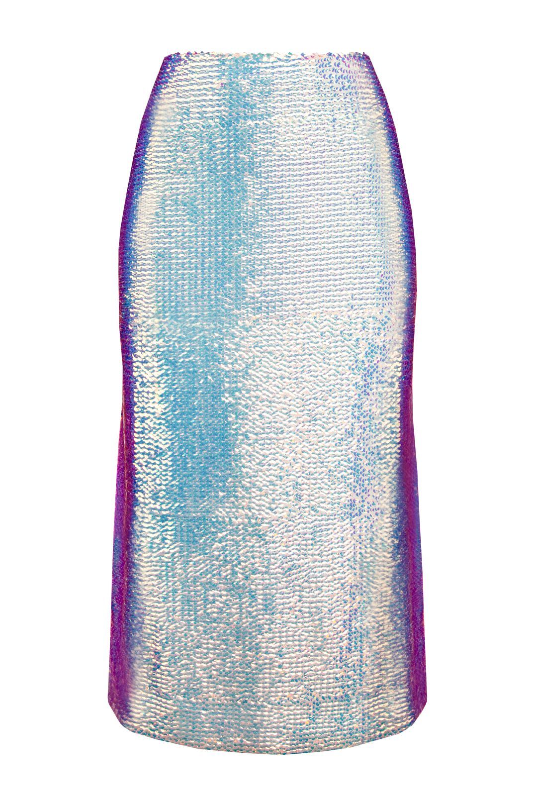 Купить Юбка WALK OF SHAME