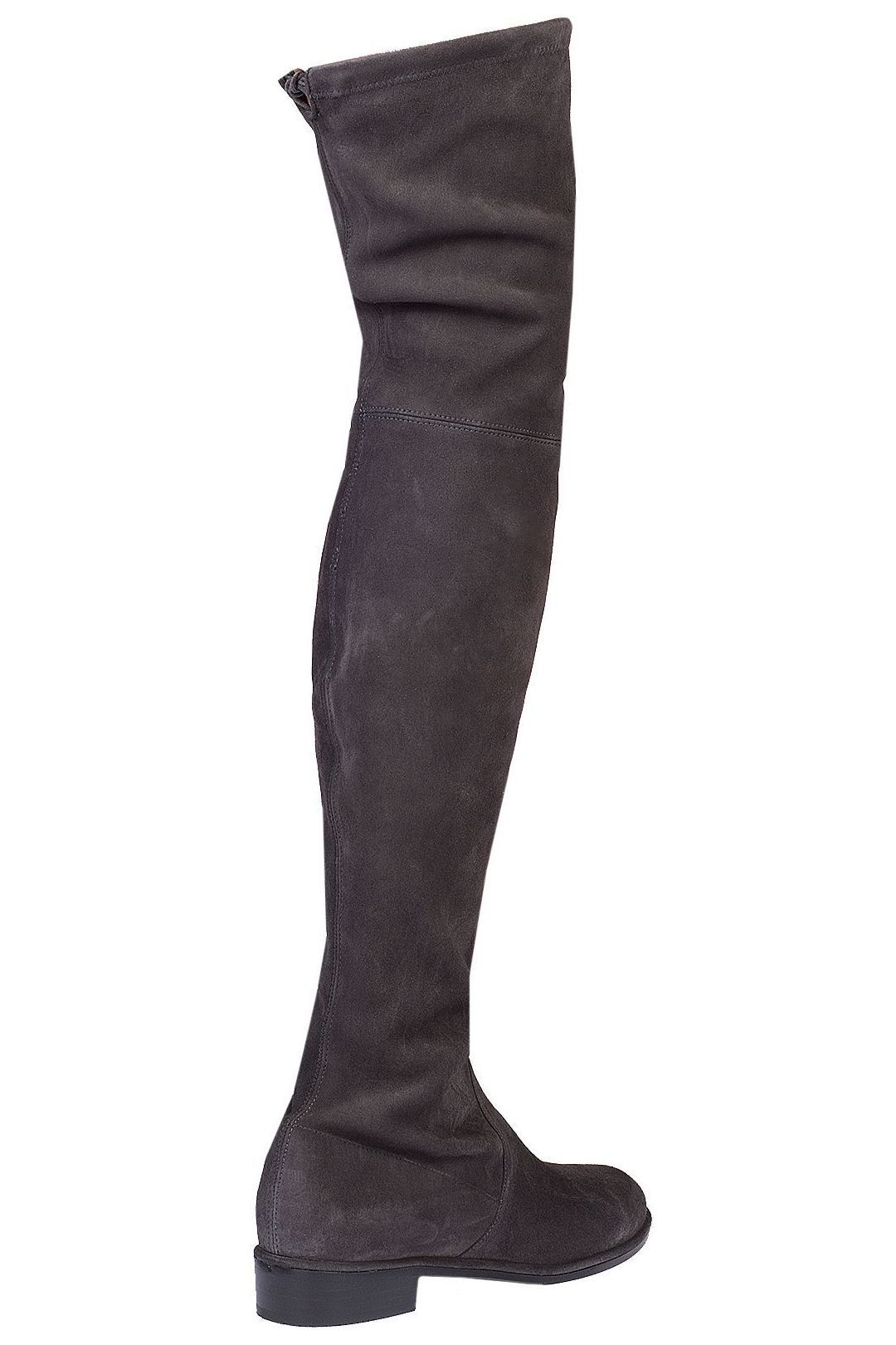 Купить Ботфорты STUART WEITZMAN