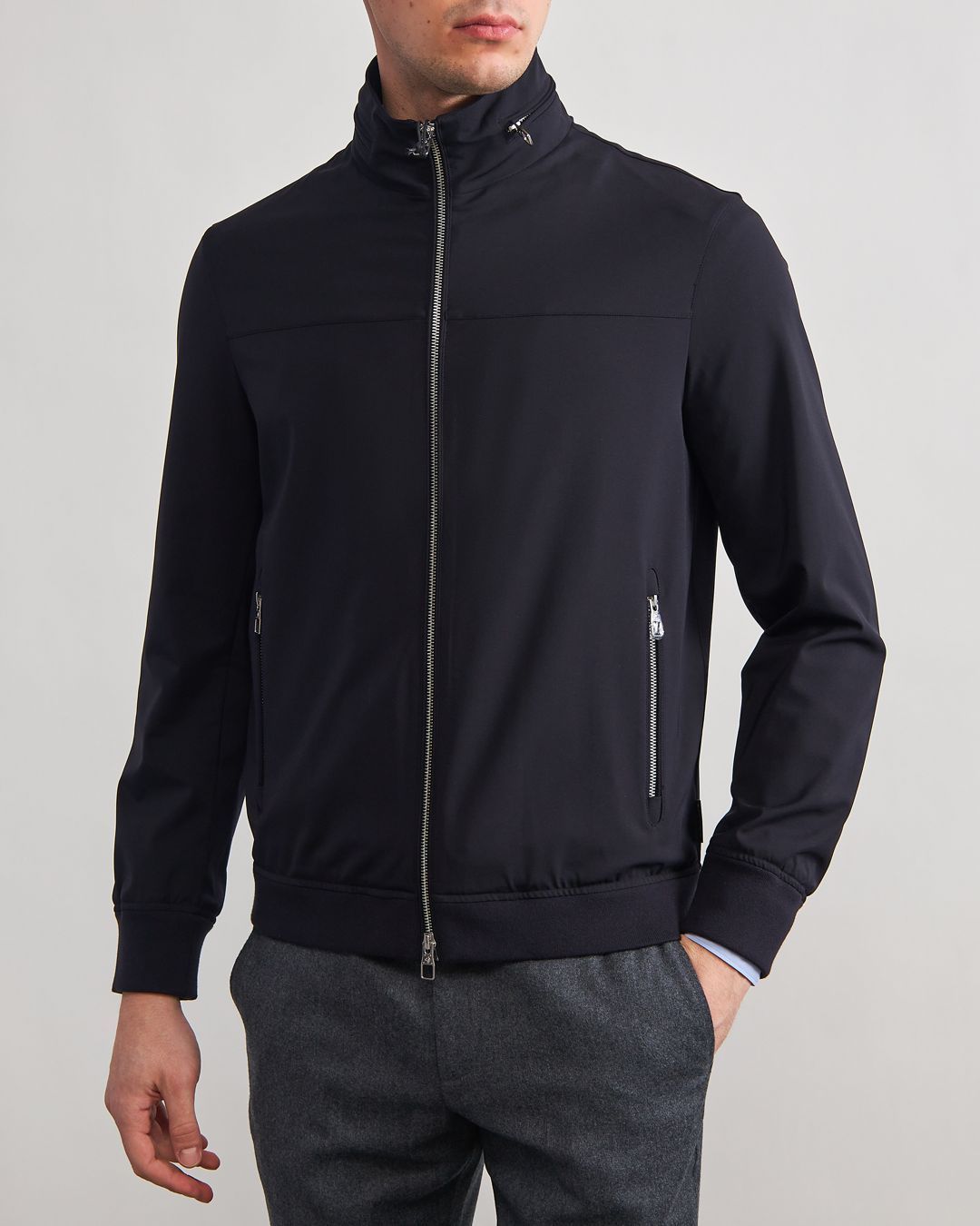 Купить Ветровка MONTECORE