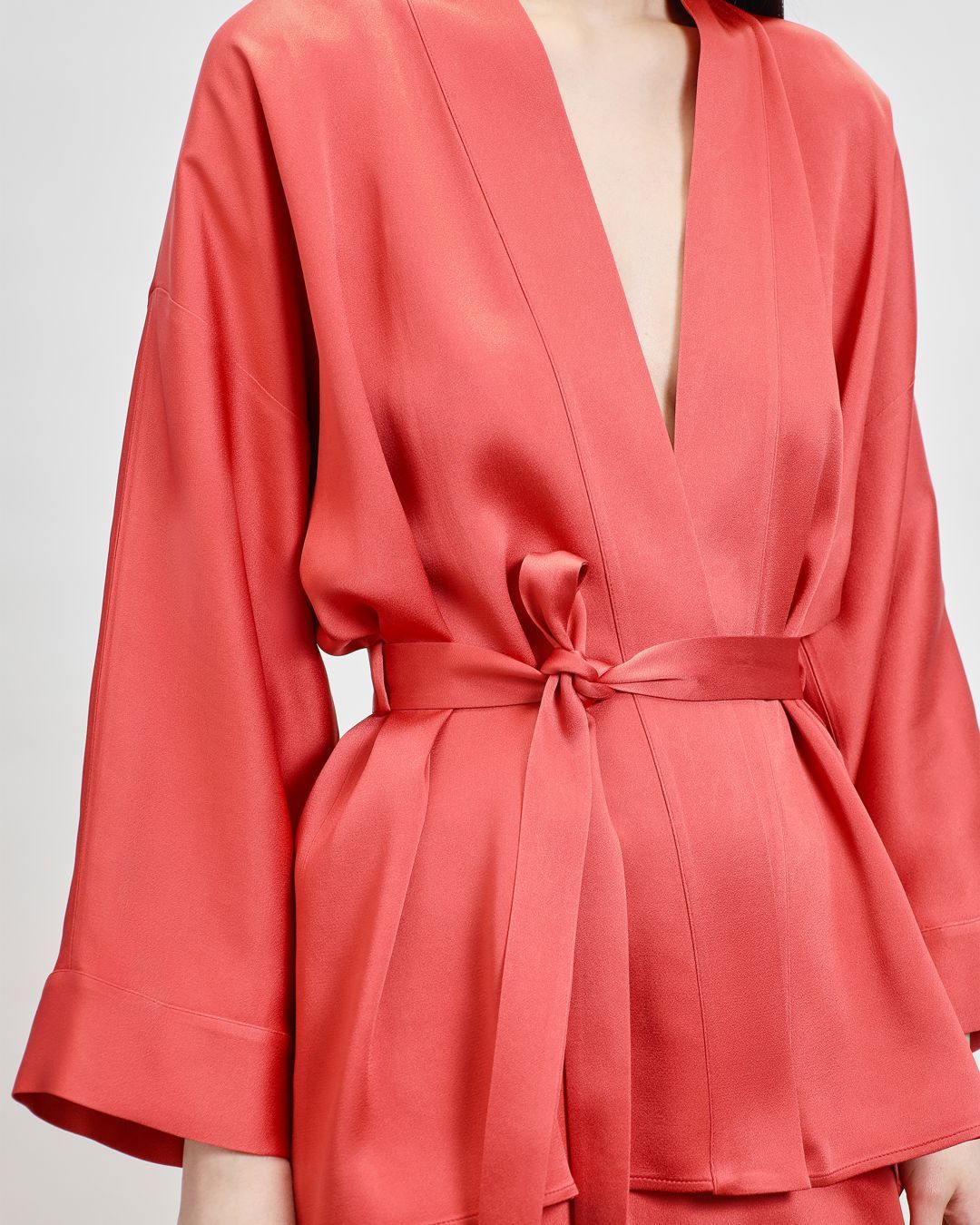 Купить Блуза ANTONELLI FIRENZE