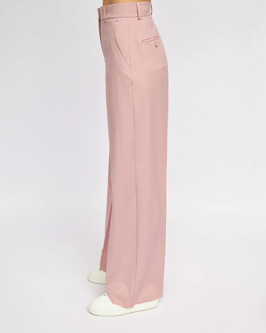 Купить Брюки WEEKEND MAX MARA