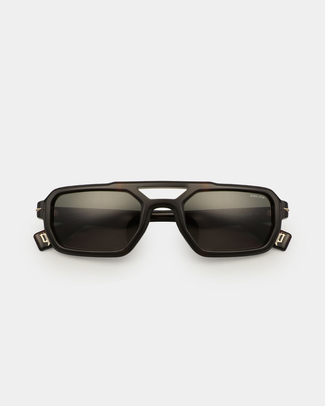 Купить Очки POLICE EYEWEAR