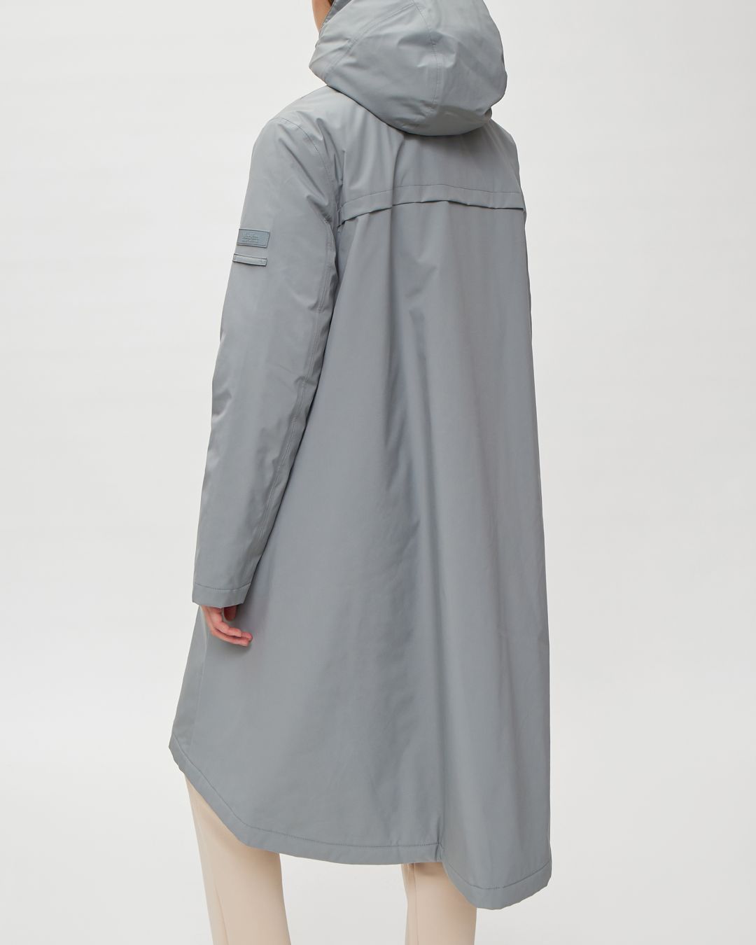 Купить Куртка MAX MARA LEISURE