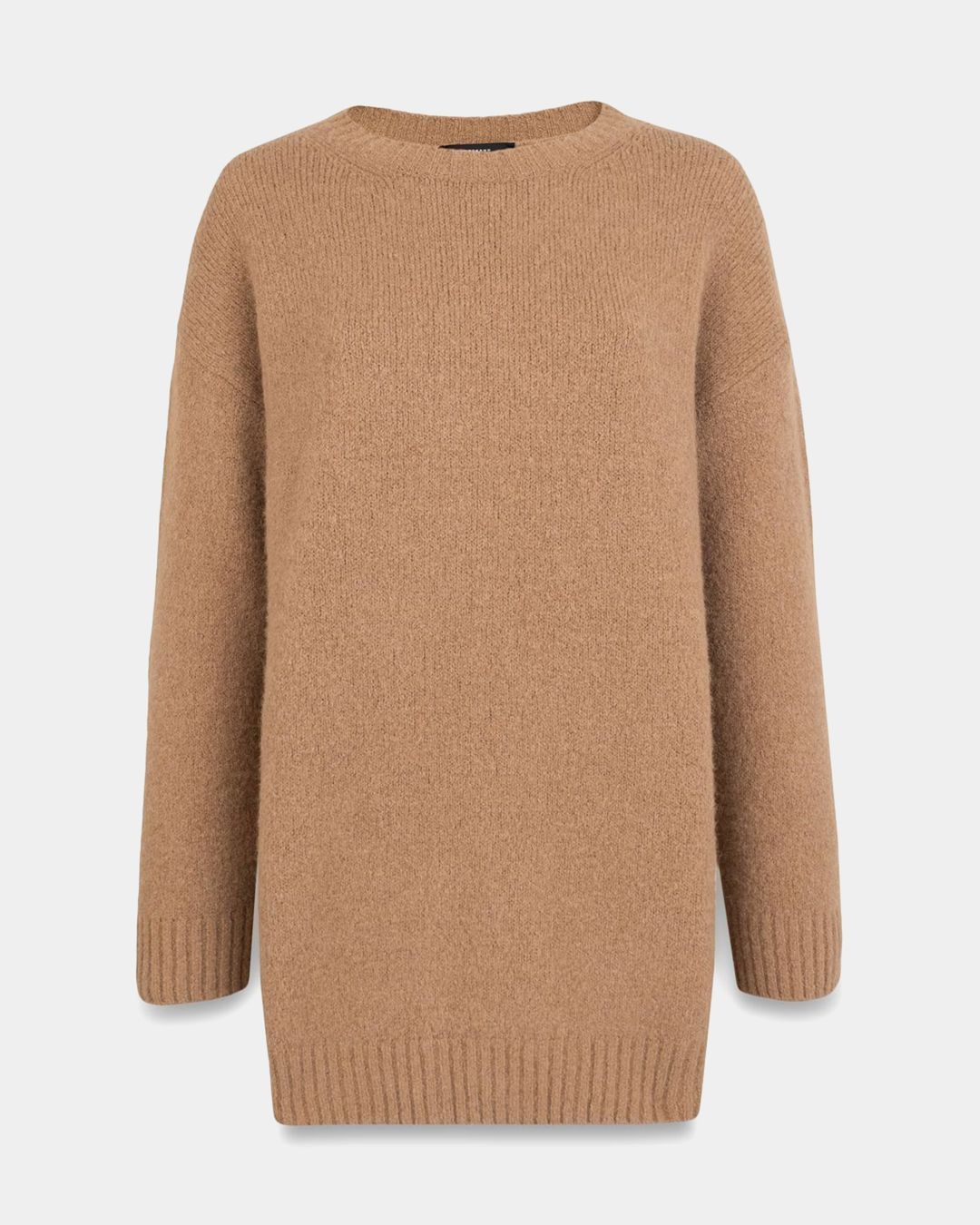 Купить Джемпер WEEKEND MAX MARA