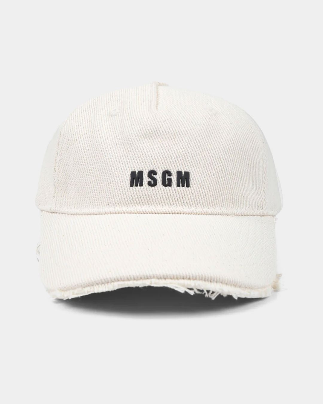 Купить Кепка MSGM