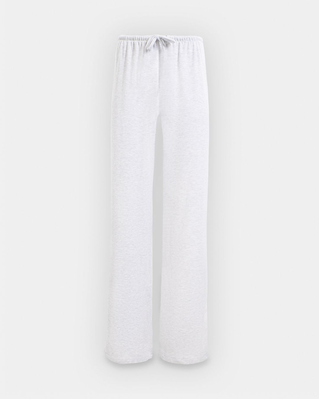 Купить Брюки DAILY REMINDER