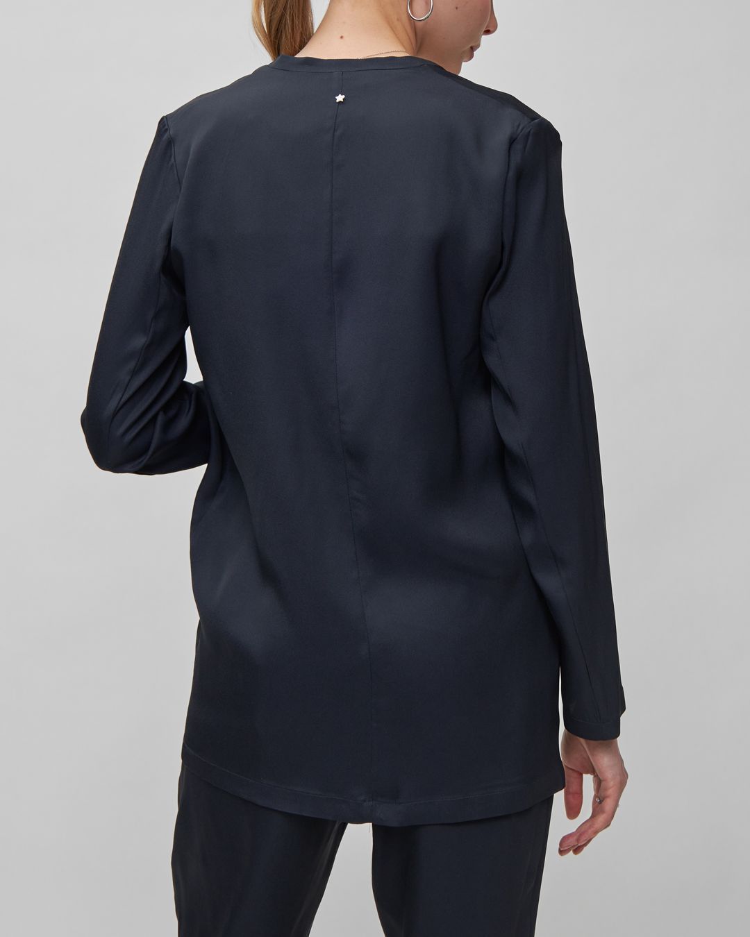 Купить Жакет LORENA ANTONIAZZI