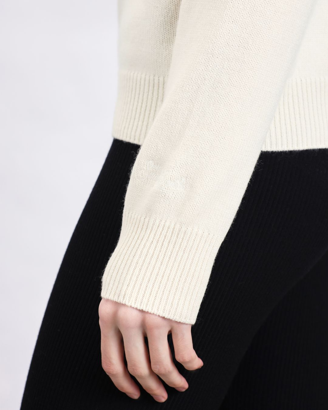 Купить Джемпер MC2 SAINT BARTH