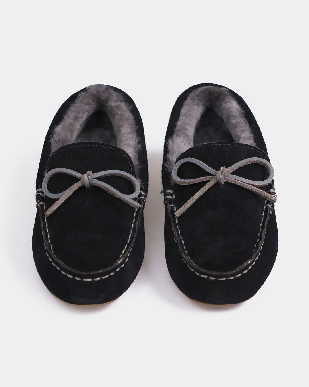 Купить Туфли EMU Australia