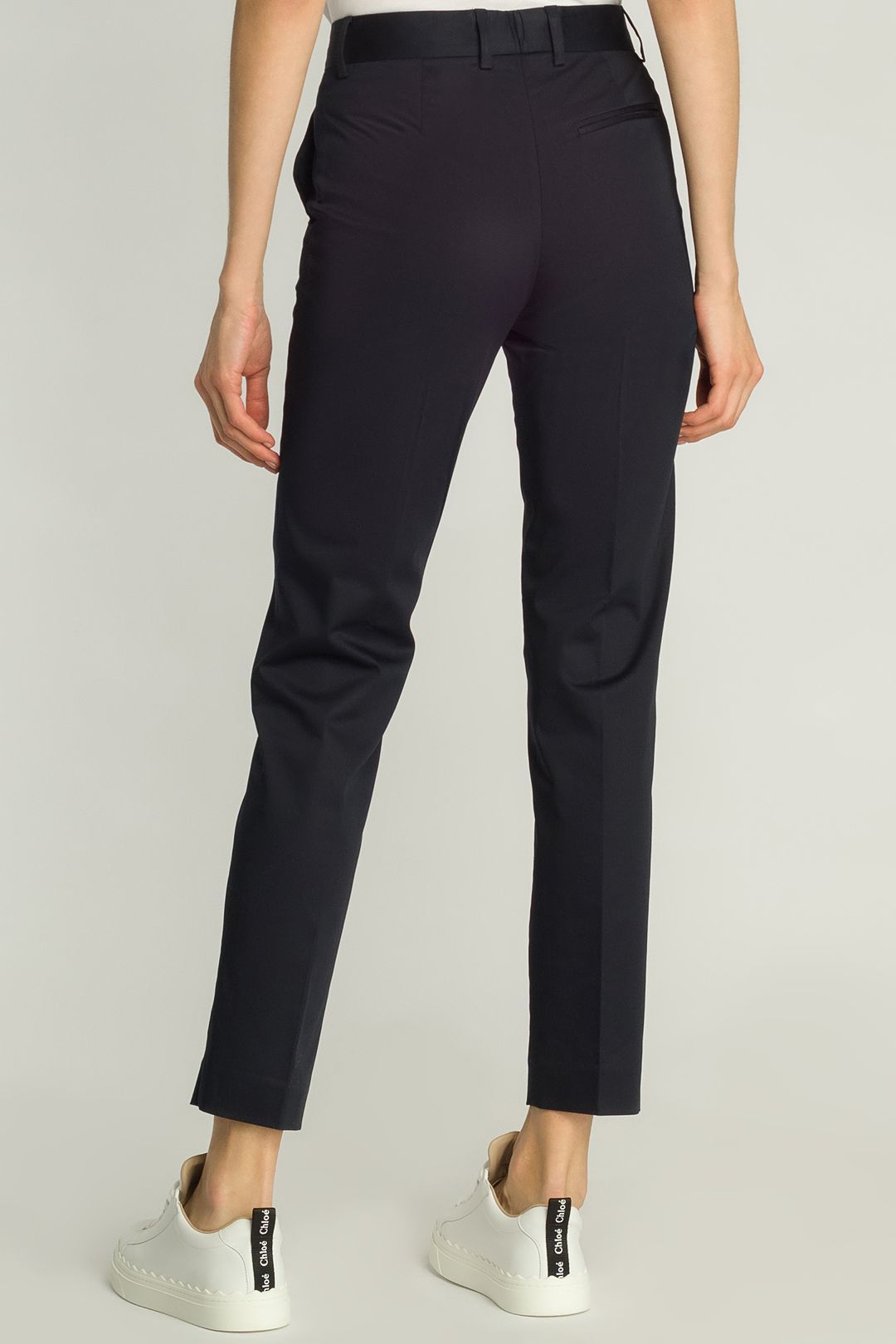 Купить Брюки PAUL&SHARK