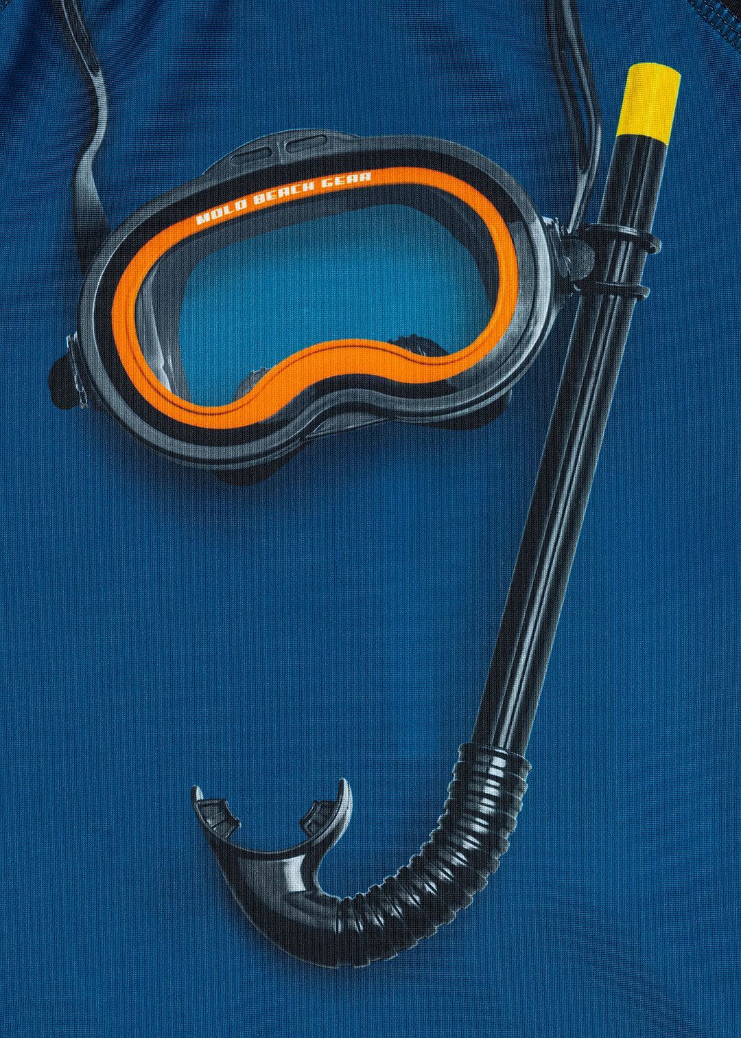 Купить Футболка MOLO