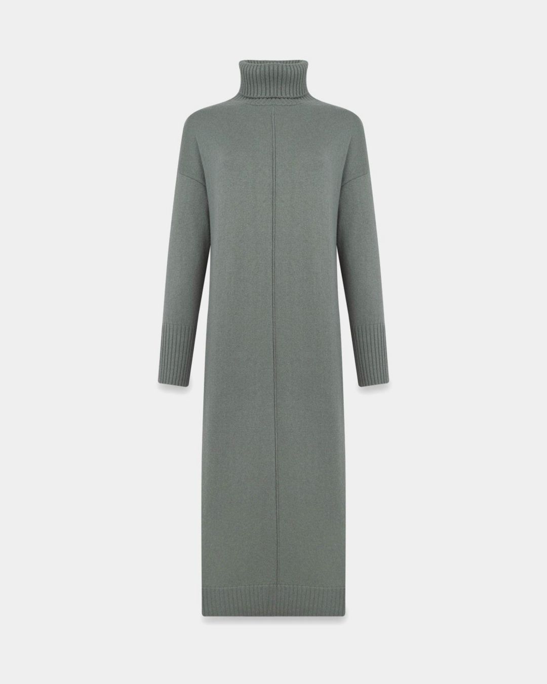 Купить Платье ANTONELLI FIRENZE