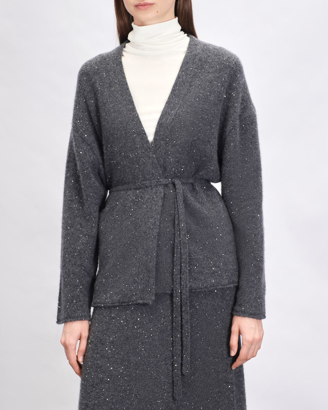 Купить Кардиган ADDICTED