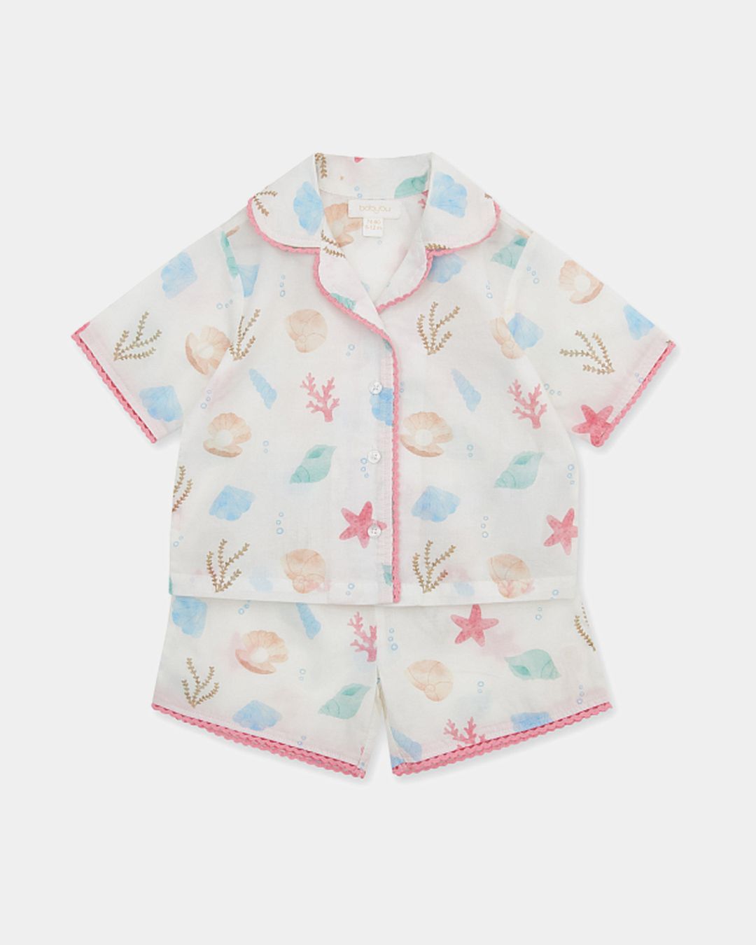 Купить Костюм BABYBU KIDS