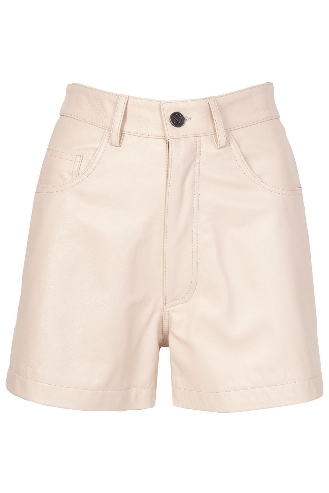 Купить Шорты SIMONETTA RAVIZZA