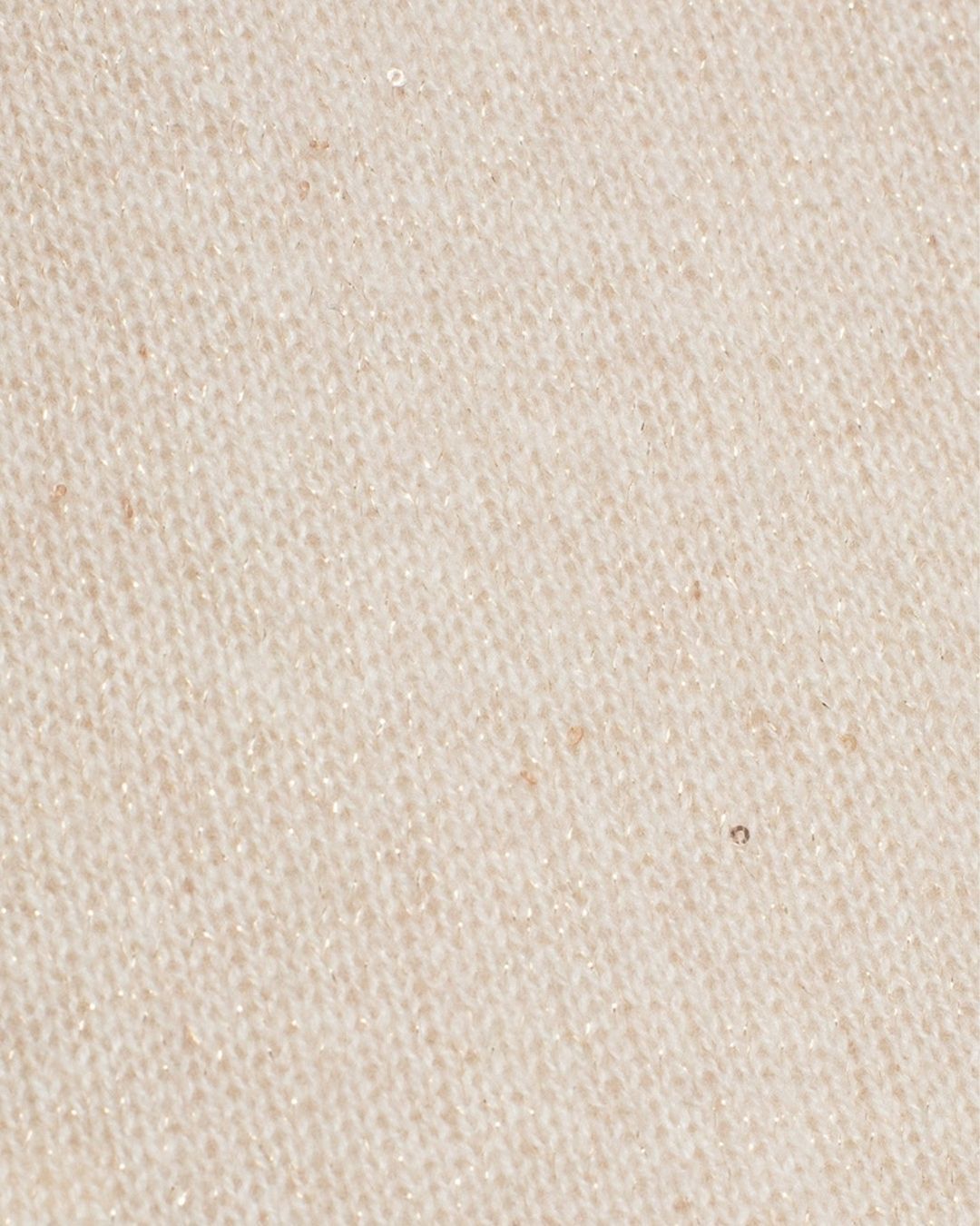 Купить Джемпер AMUR BY MARUSHIK