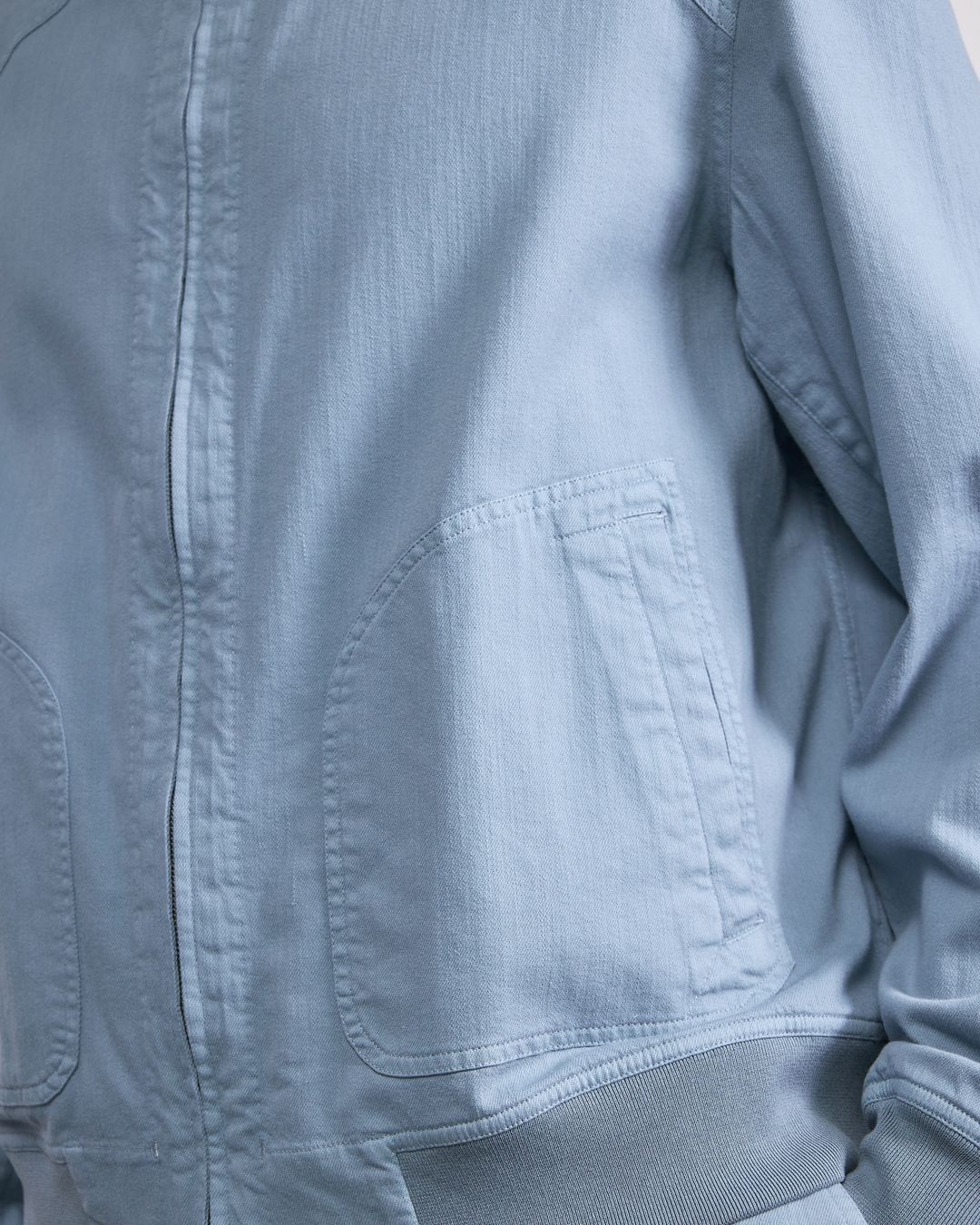 Купить Ветровка CORTIGIANI