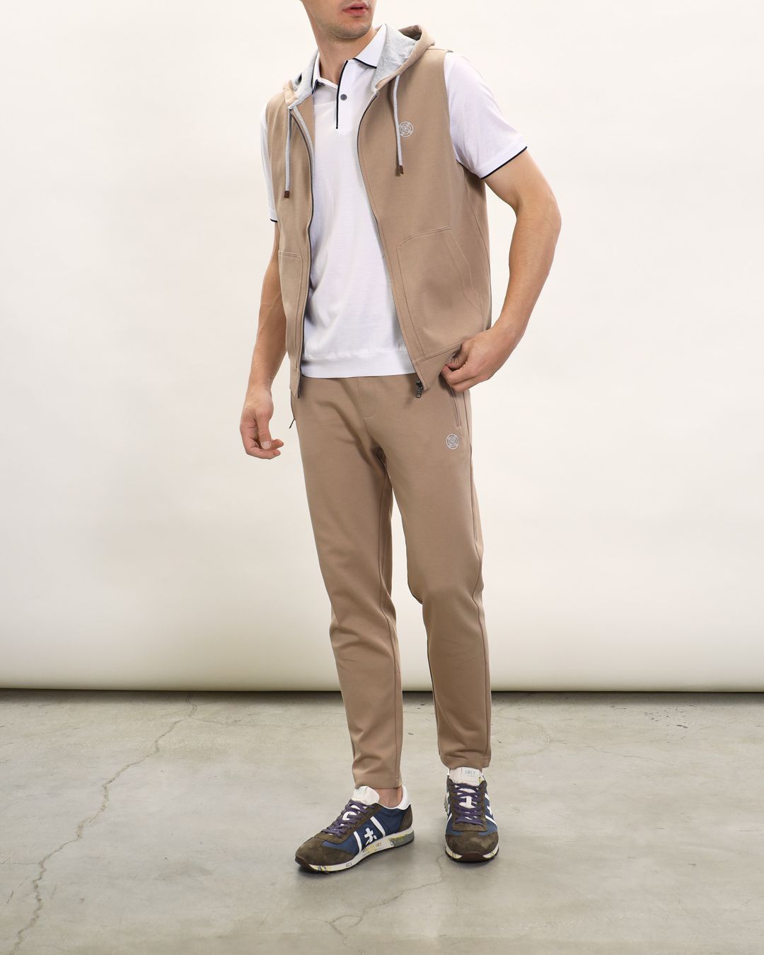 Купить Кардиган CUDGI