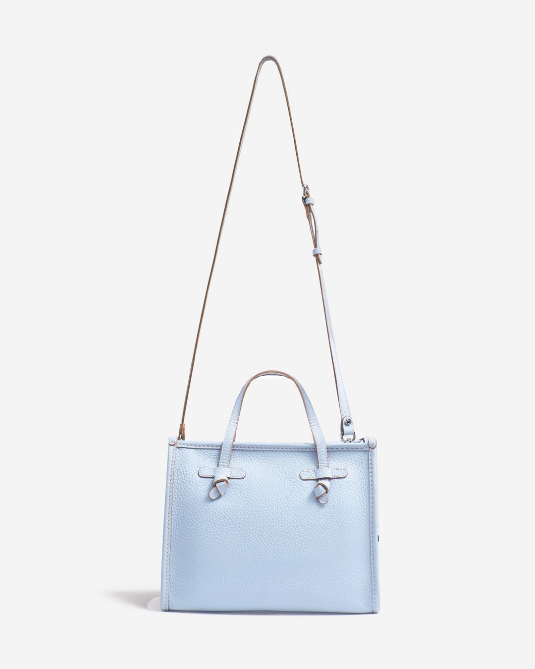 Купить Сумка GIANNI CHIARINI