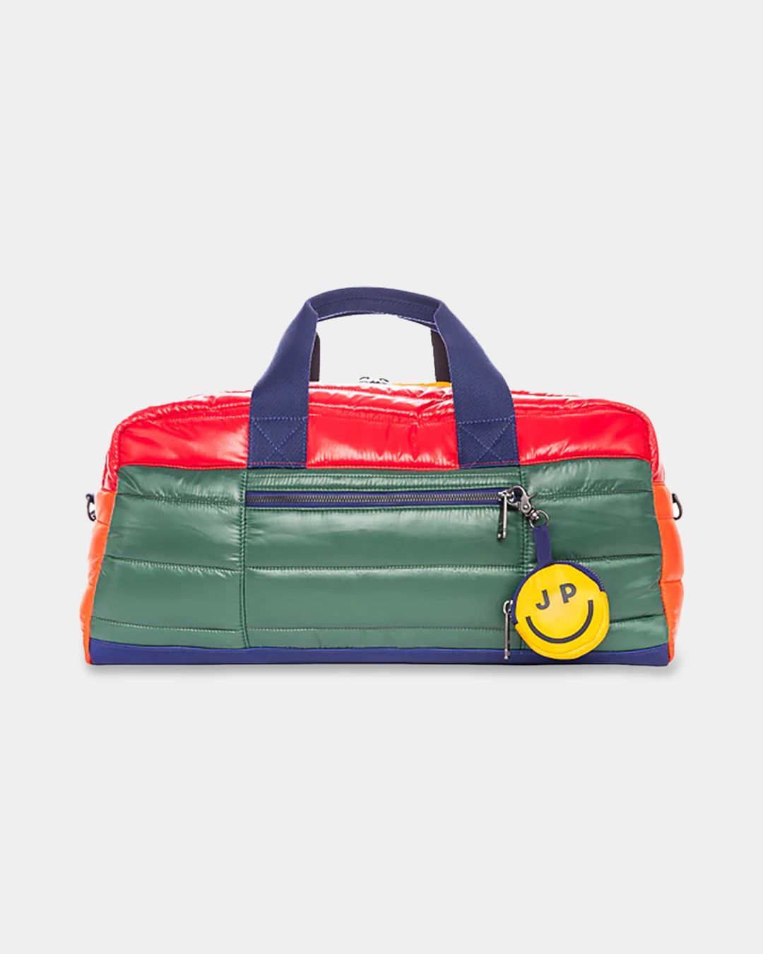 Купить Сумка JEUNE PREMIER