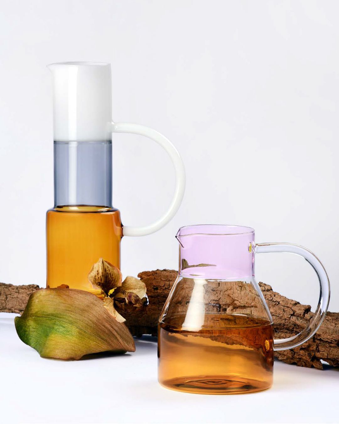 Купить Чайник ICHENDORF