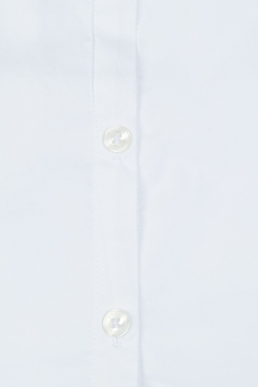 Купить Платье SONIA RYKIEL KIDS