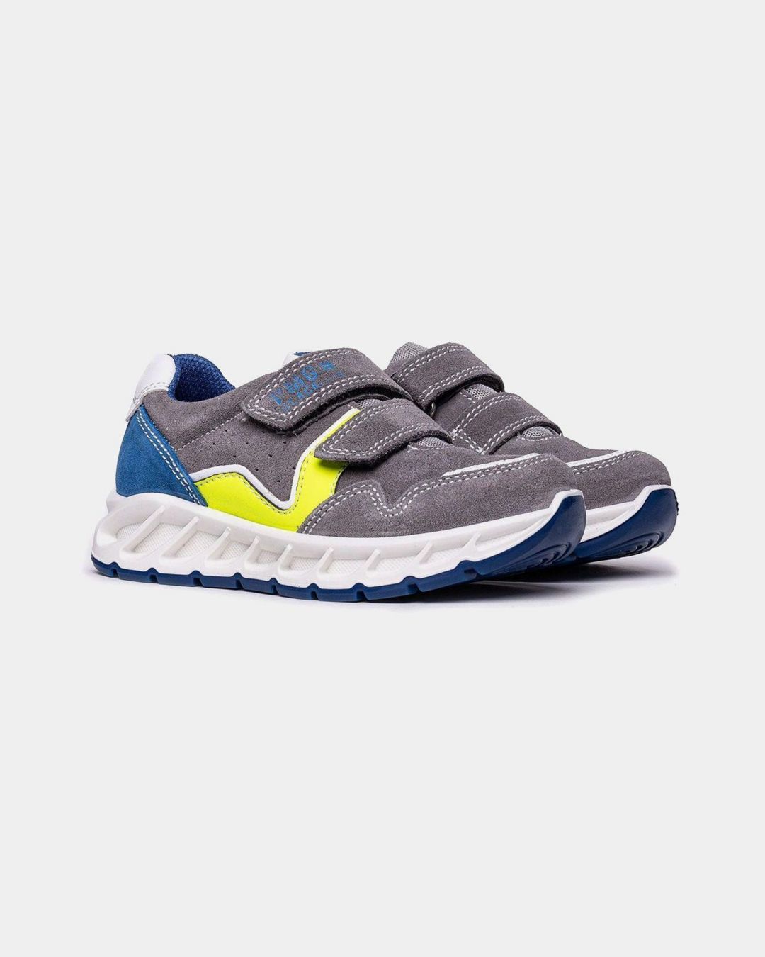 Купить Кроссовки PRIMIGI KIDS