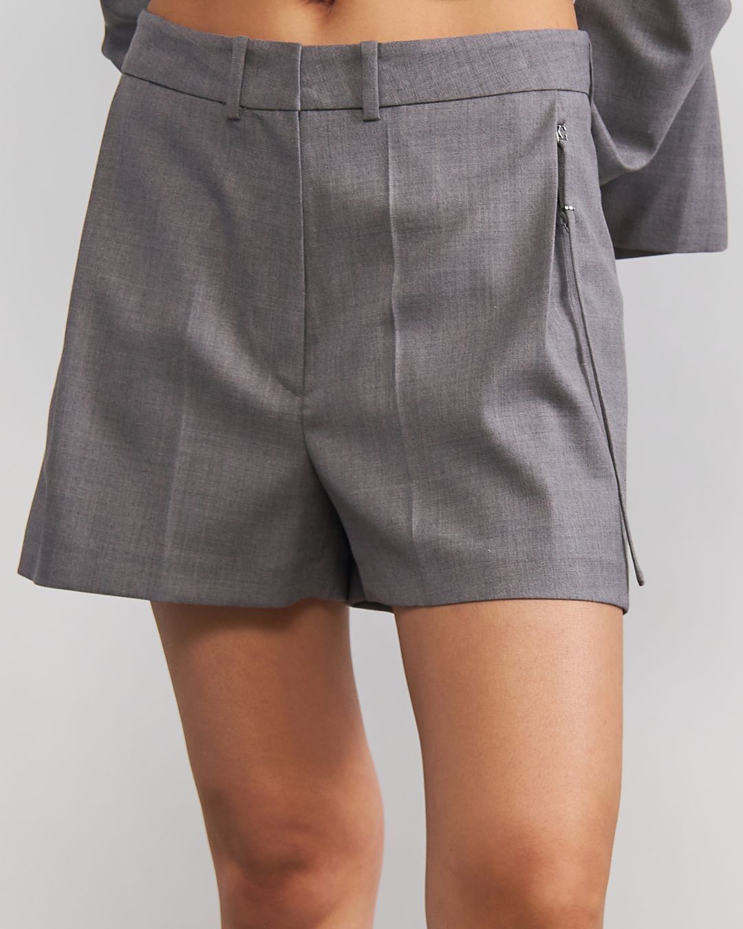 Купить Шорты LOW CLASSIC