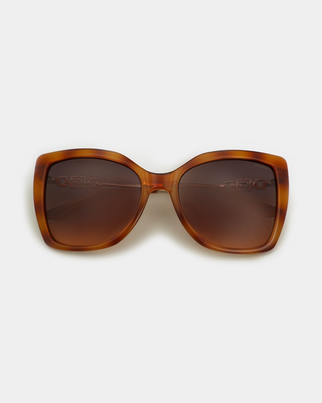 Купить Очки GUESS EYEWEAR