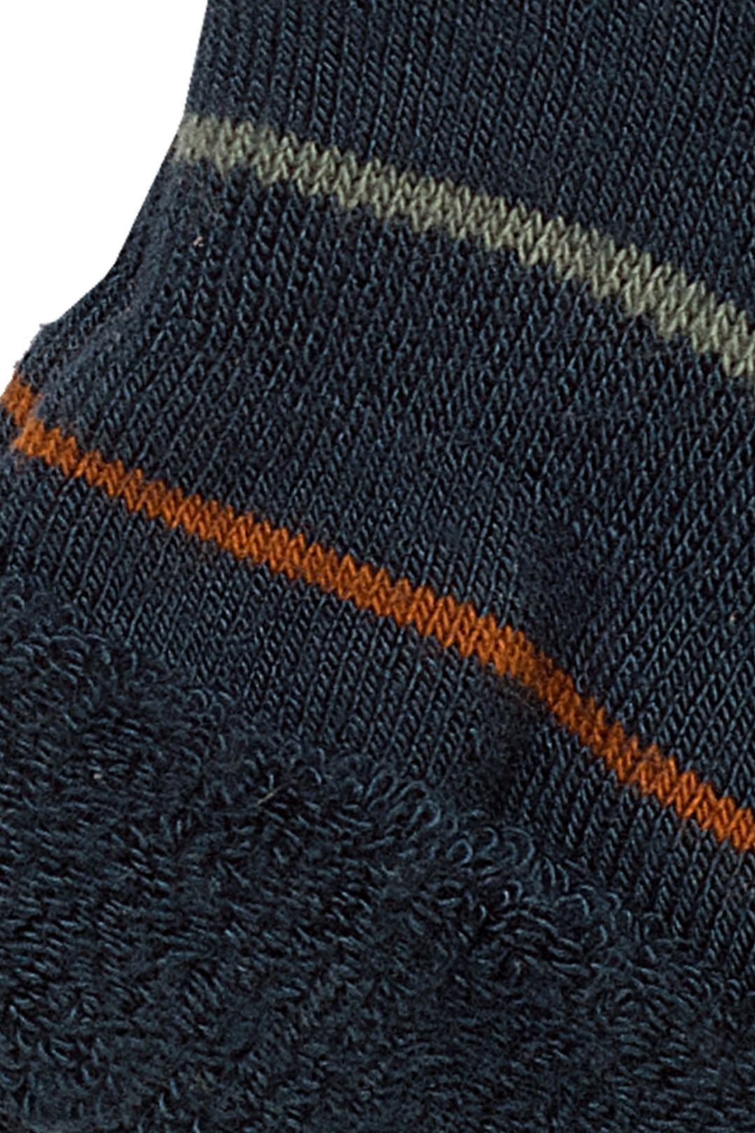 Купить Носки MP SOCKS