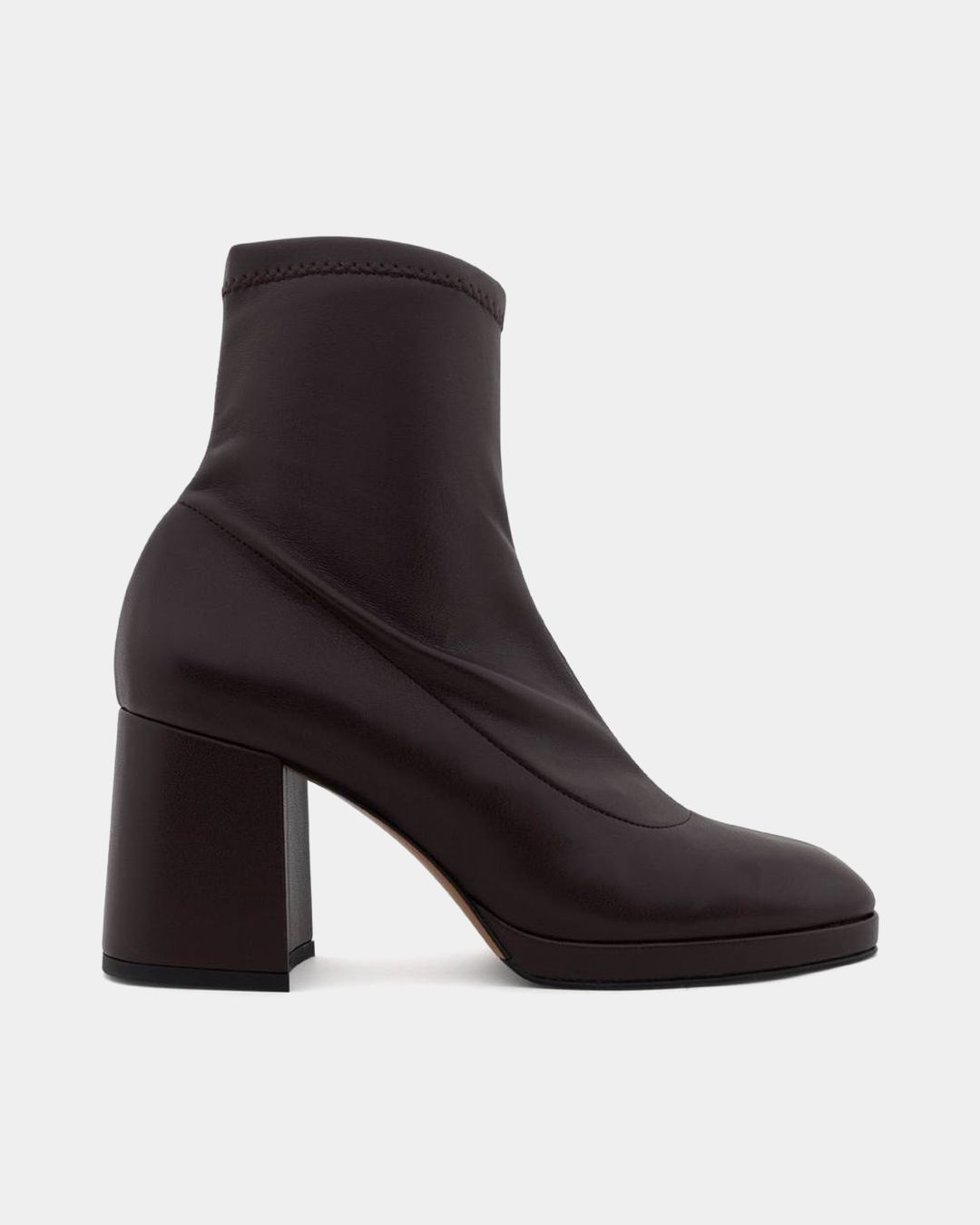 Купить Ботильоны FABIO RUSCONI