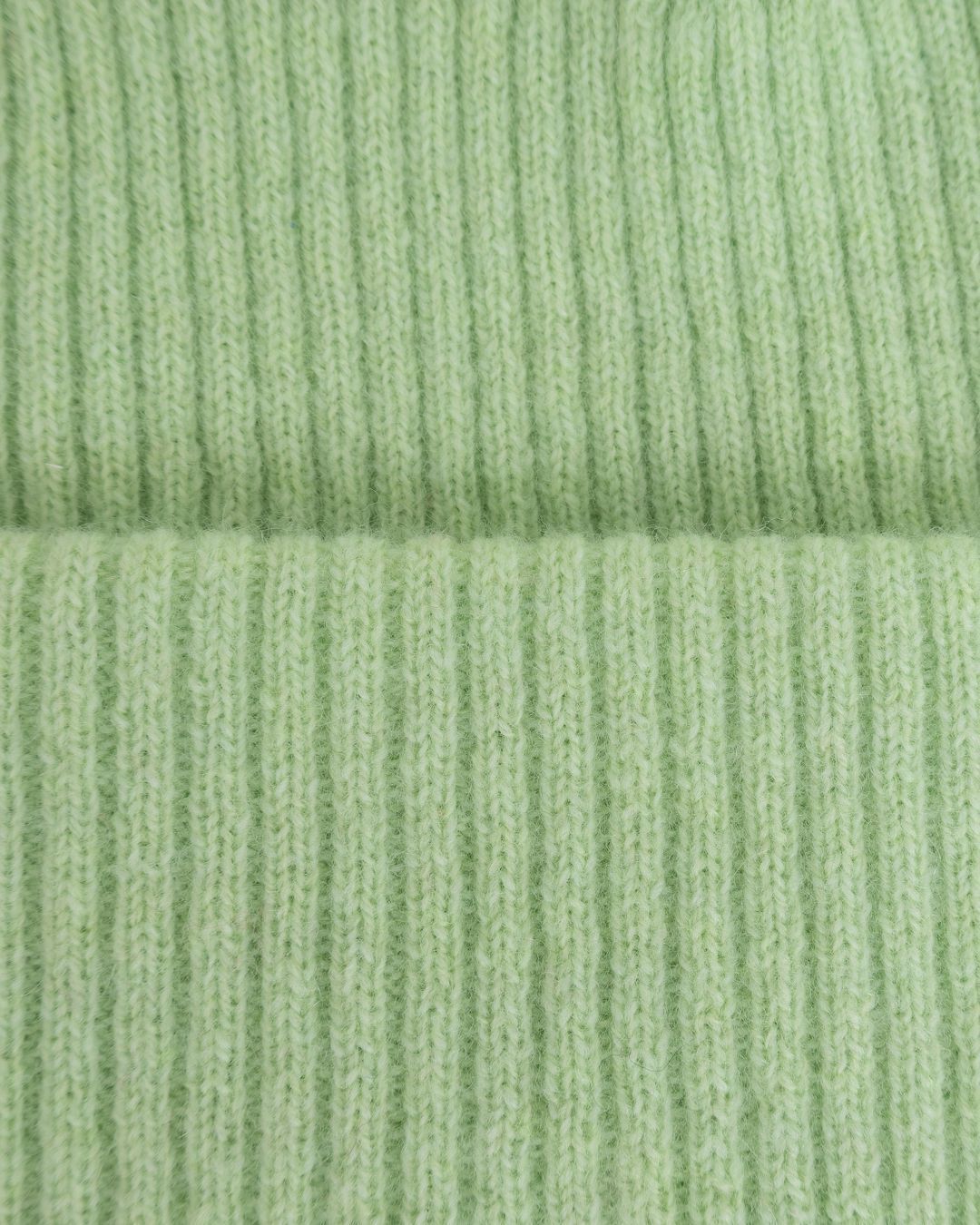 Купить Шапка CANOE