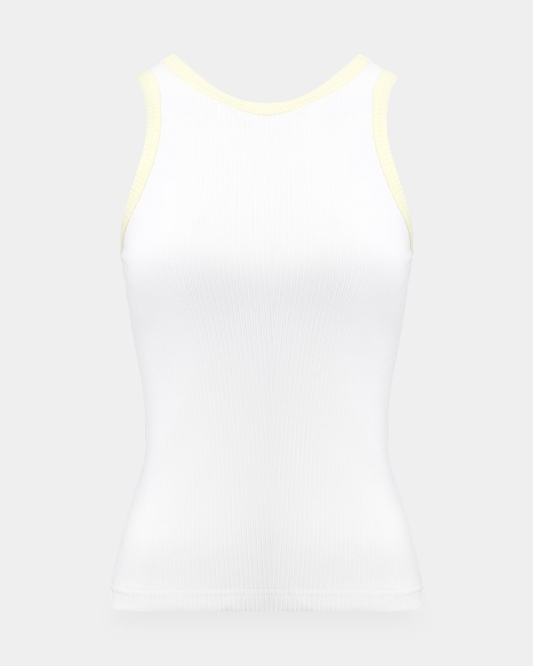 Купить Майка HISTORY ONE