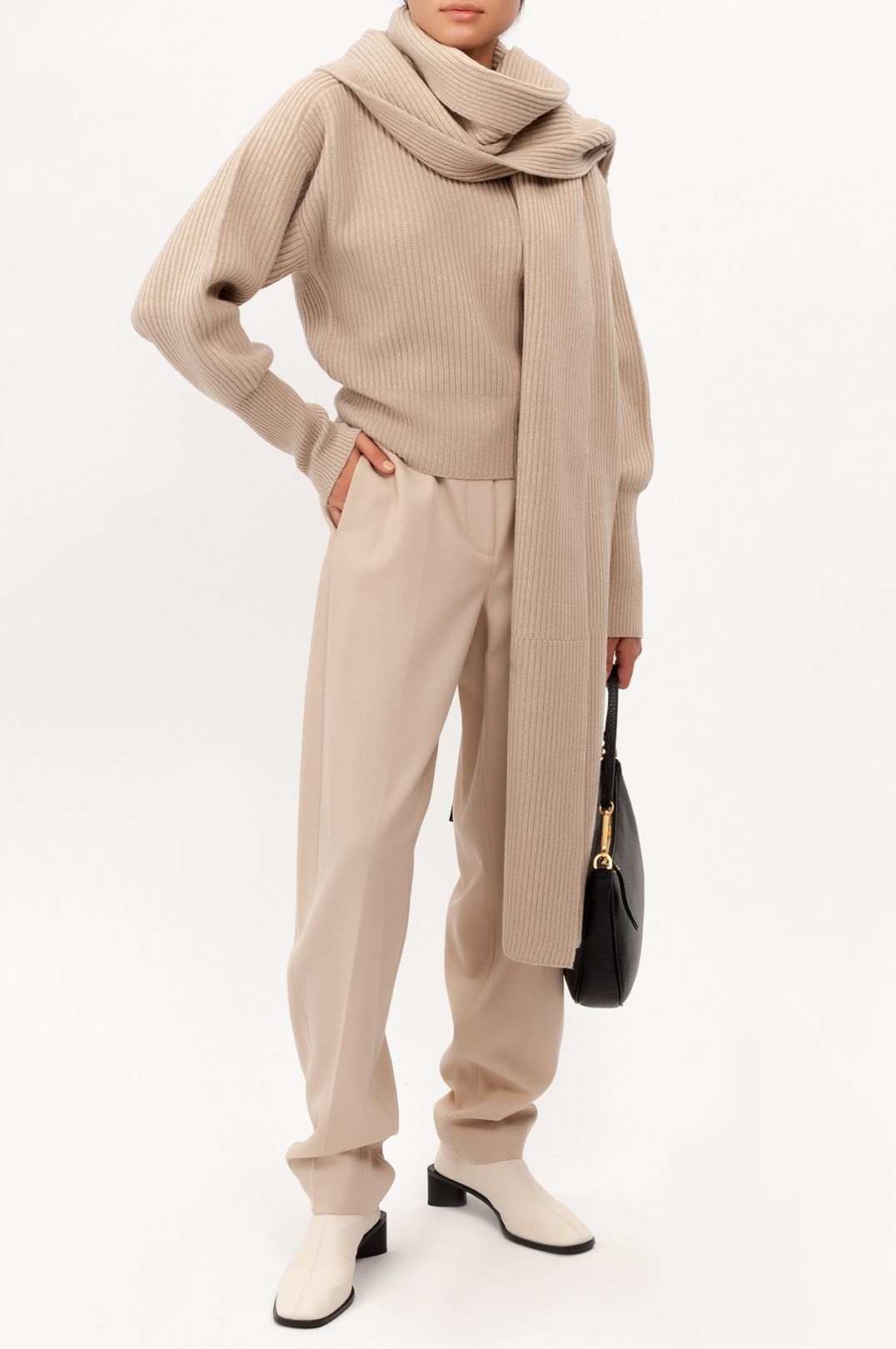 Купить Брюки JOSEPH