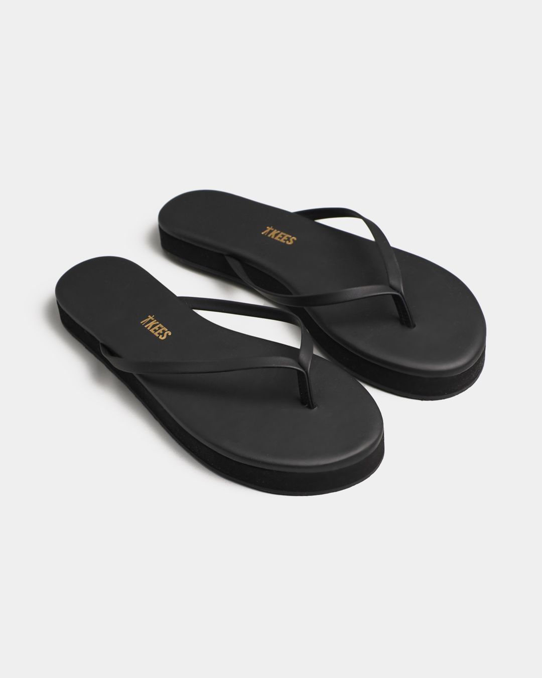 Купить Сандалии TKEES