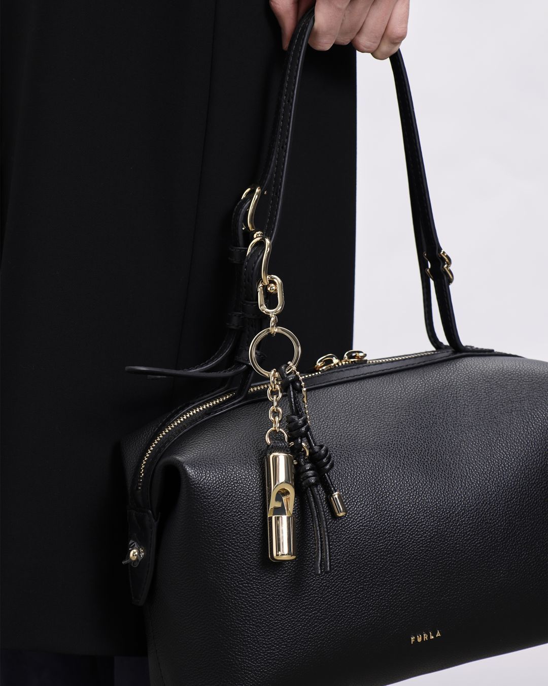 Купить Сумка FURLA