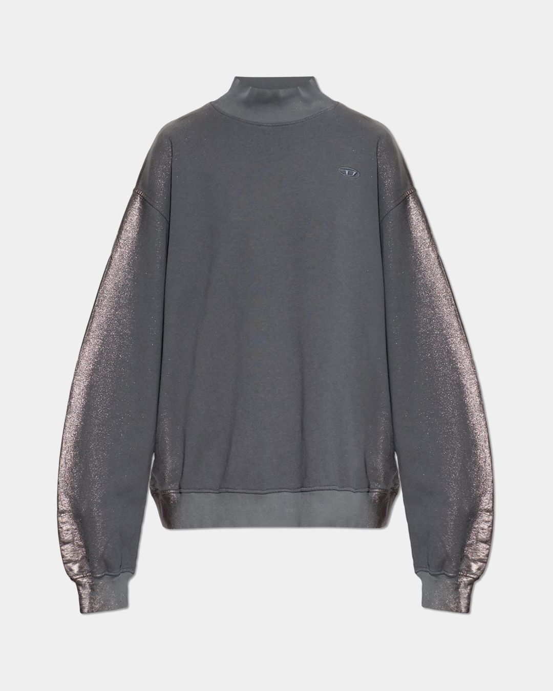 Купить Свитшот DIESEL