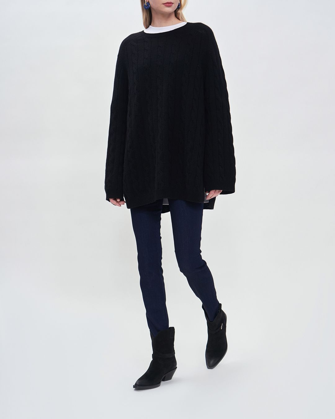 Купить Джинсы PAIGE