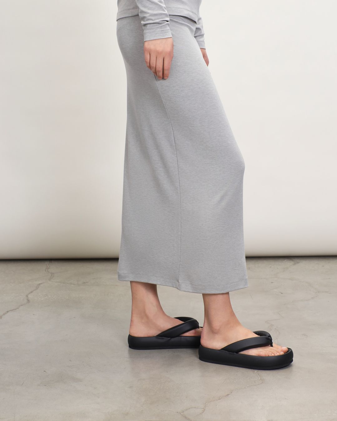 Купить Юбка LOGINOVA