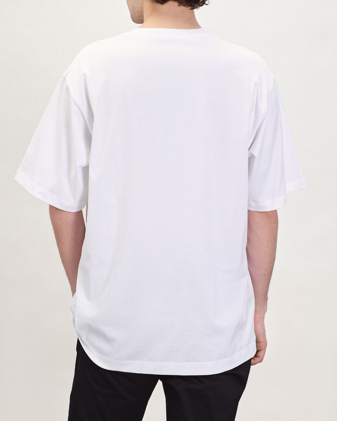 Купить Футболка DOLCE & GABBANA