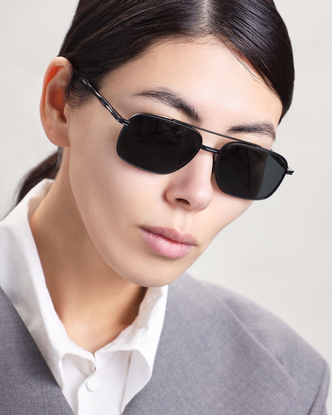 Купить Очки CHIMI