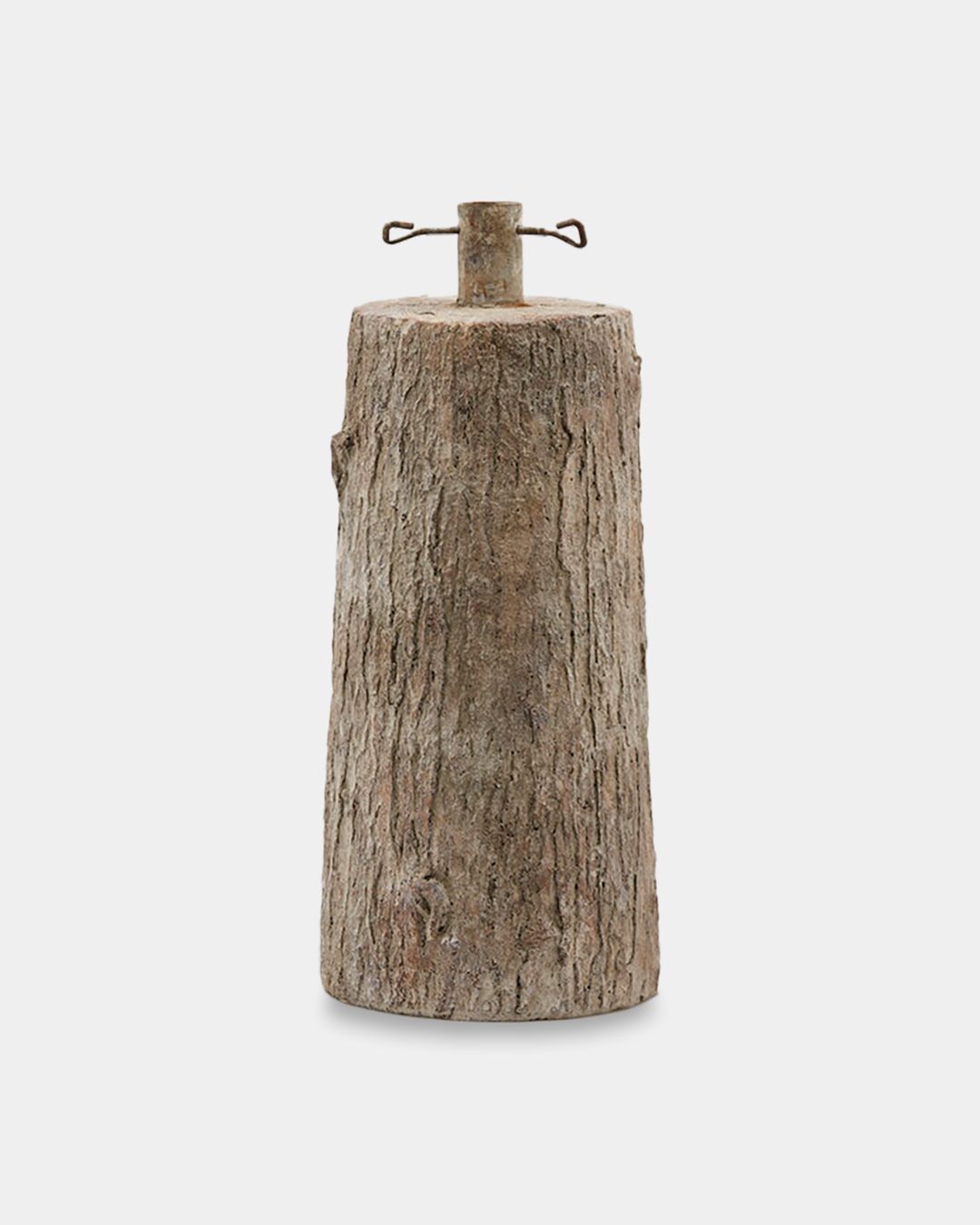 Купить Аксессуар для елки EDG