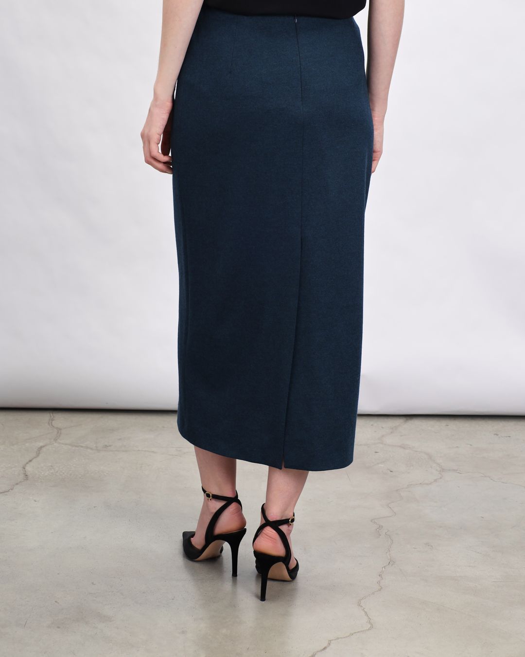 Купить Юбка OLOLOL